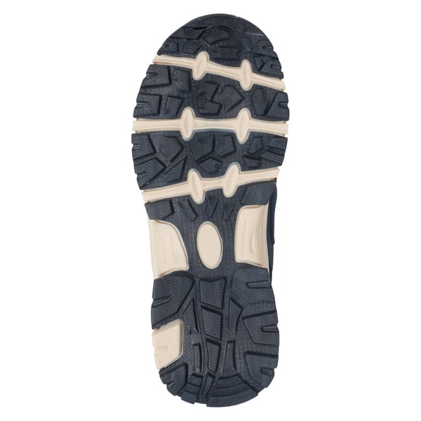 Mountain Warehouse Childrens/Kids Adventurer Waterproof Walking Boots