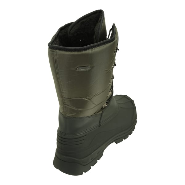 Mountain Warehouse Miesten Plough Lumikengät