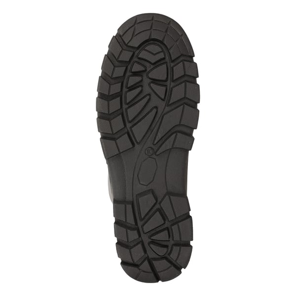 Mountain Warehouse Miesten Plough Lumikengät