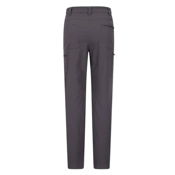 Mountain Warehouse Trek Stretch Cargo bukser til mænd
