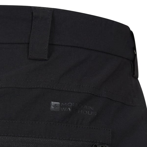 Mountain Warehouse Trek Stretch Cargo bukser til mænd