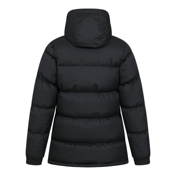 Mountain Warehouse Womens/Ladies Waterproof Padded Jacket