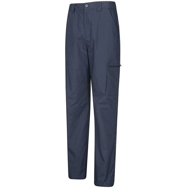 Mountain Warehouse Trek II Cargo bukser til mænd