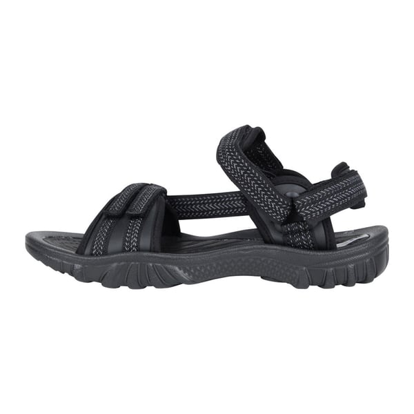 Mountain Warehouse Naisten Kypros Chevron -sandaalit