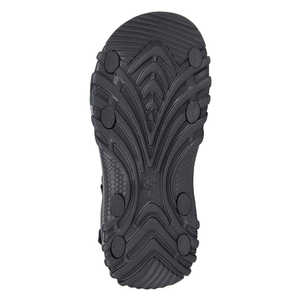 Mountain Warehouse Naisten Kypros Chevron -sandaalit