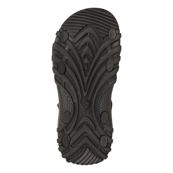 Mountain Warehouse Naisten Kypros Chevron -sandaalit