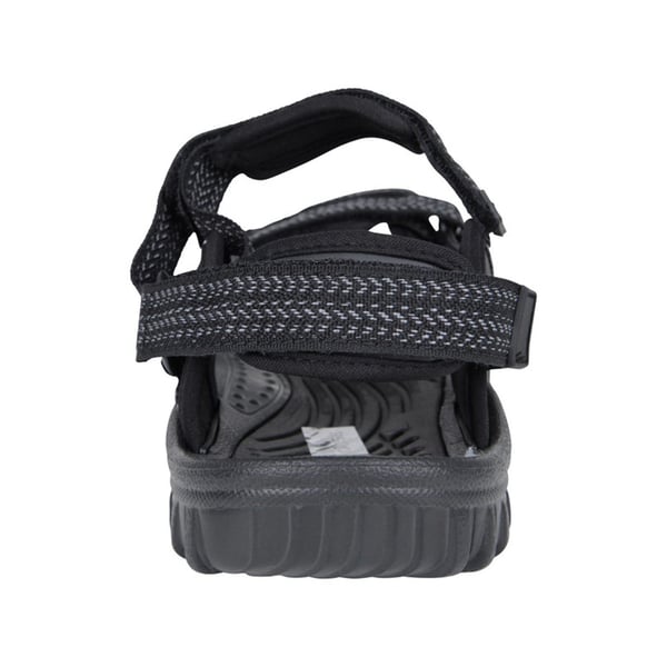 Mountain Warehouse Naisten Kypros Chevron -sandaalit