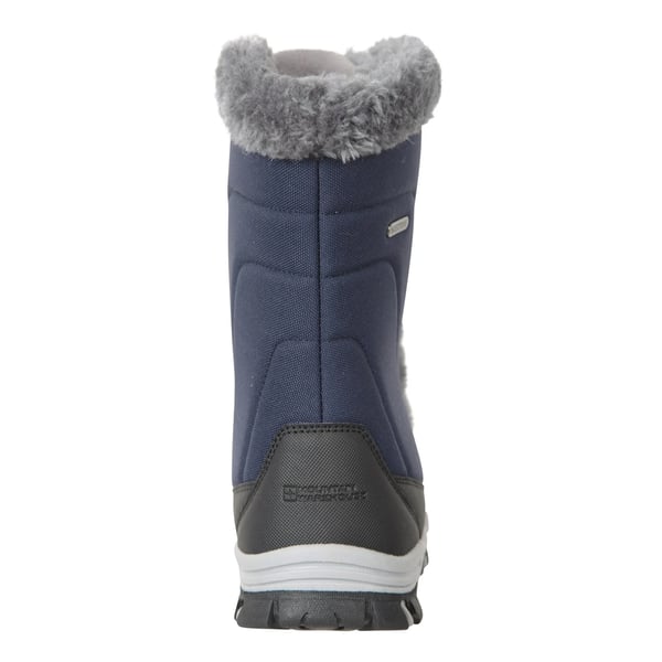 Mountain Warehouse Lasten Ohio Lumikengät