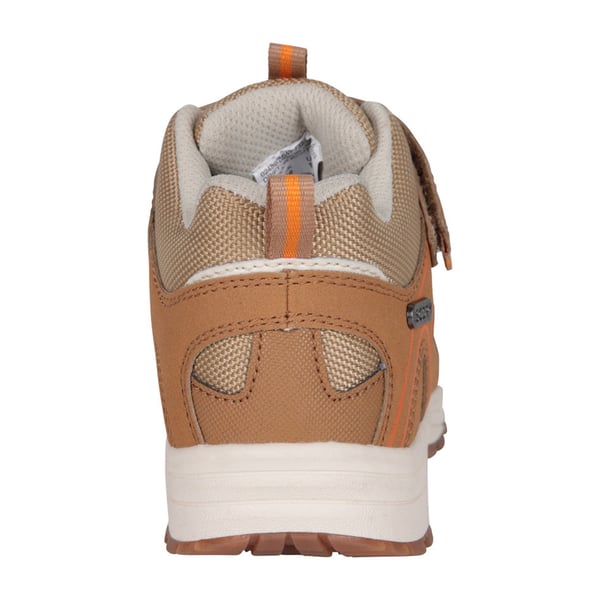 Mountain Warehouse Childrens/Kids Drift Waterproof Walking Boots