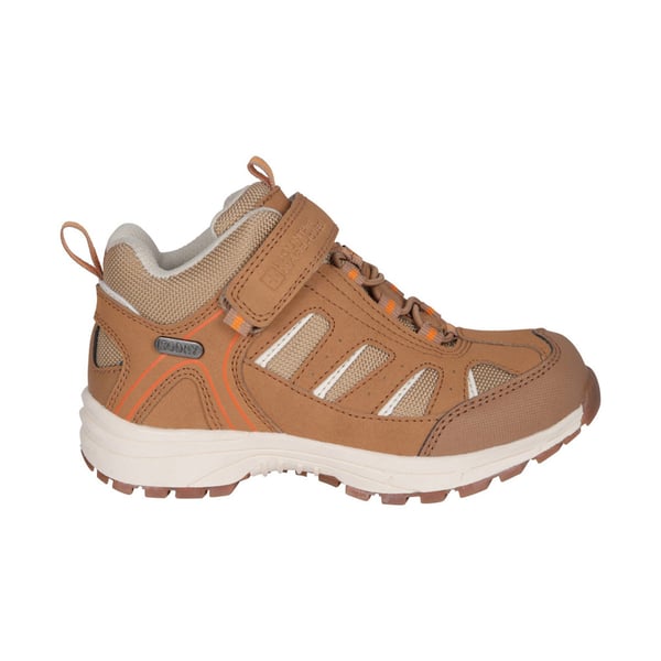 Mountain Warehouse Childrens/Kids Drift Waterproof Walking Boots