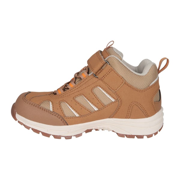 Mountain Warehouse Childrens/Kids Drift Waterproof Walking Boots
