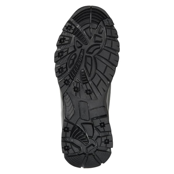 Mountain Warehouse Womens/Ladies Banff Waterproof Snow Boots