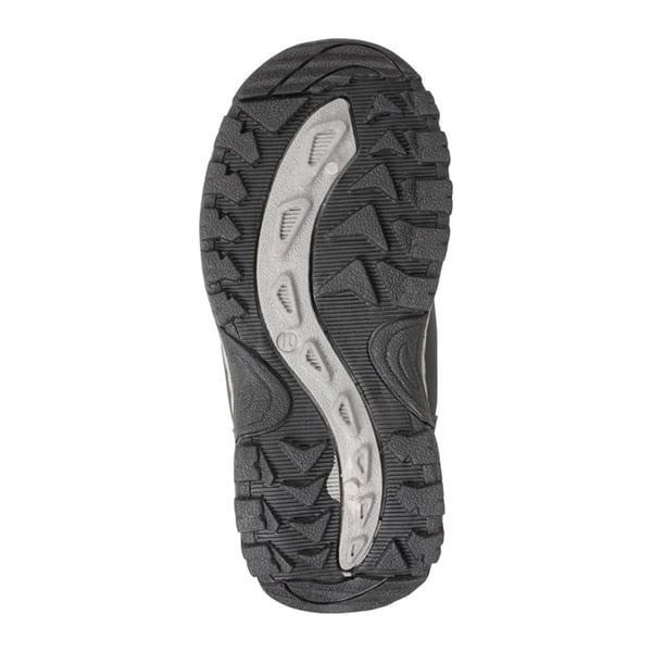 Mountain Warehouse Childrens/Kids Caribou Adaptive Snow Boots