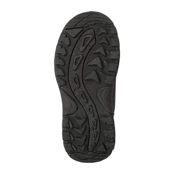 Mountain Warehouse Childrens/Kids Caribou Adaptive Snow Boots