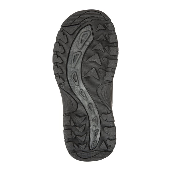 Mountain Warehouse Childrens/Kids Caribou Adaptive Snow Boots