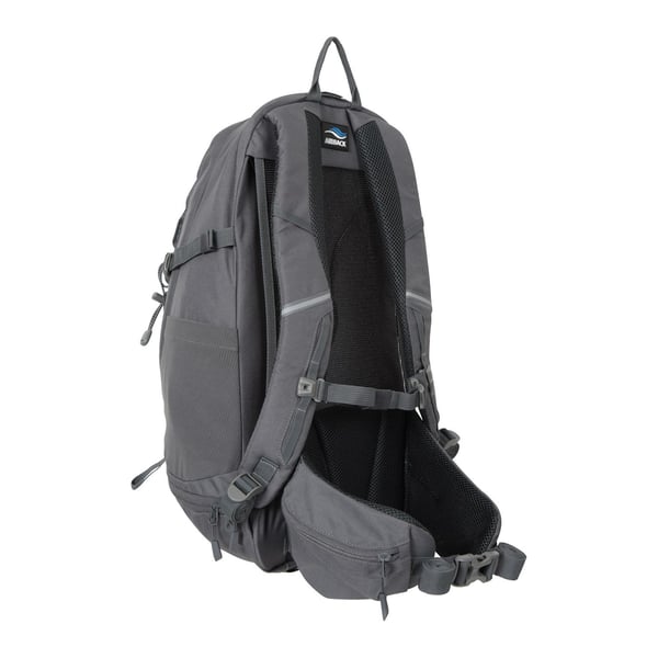 Mountain Warehouse Pace 30L Ryggsäck