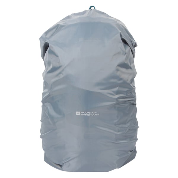 Mountain Warehouse Pace 30L Ryggsäck