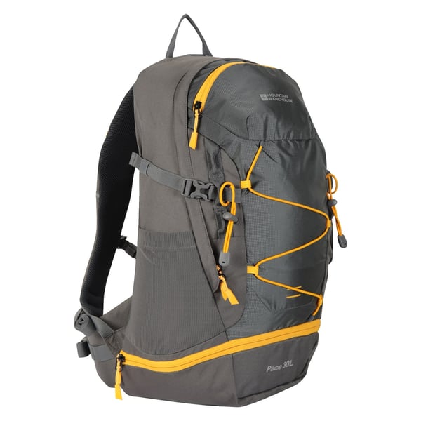 Mountain Warehouse Pace 30L Ryggsäck