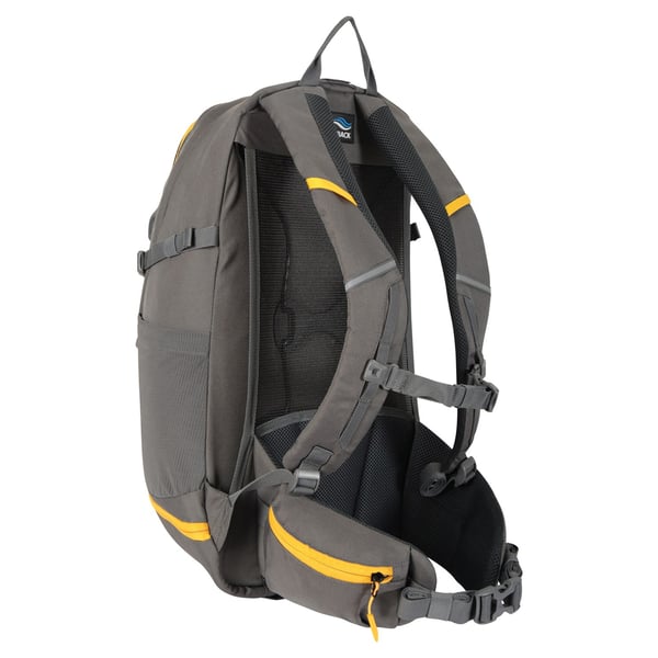 Mountain Warehouse Pace 30L Ryggsäck
