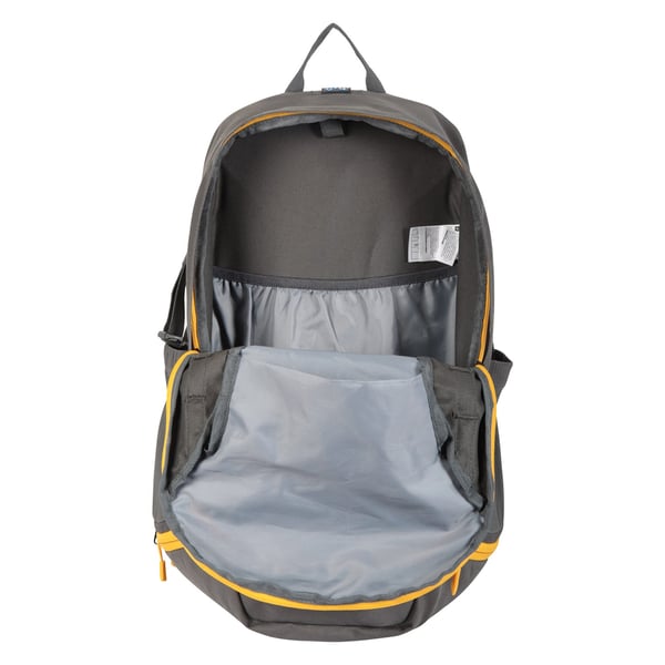 Mountain Warehouse Pace 30L Ryggsäck