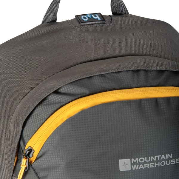 Mountain Warehouse Pace 30L Ryggsäck