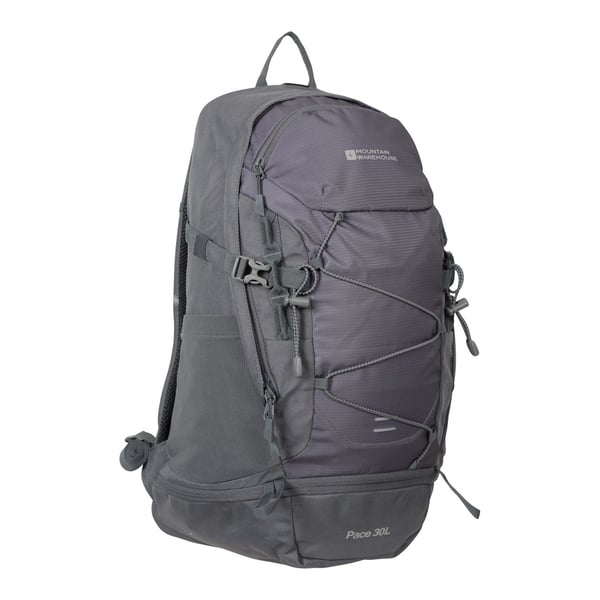 Mountain Warehouse Pace 30L Ryggsäck