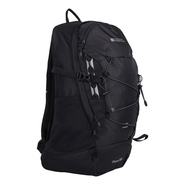 Mountain Warehouse Pace 30L Backpack
