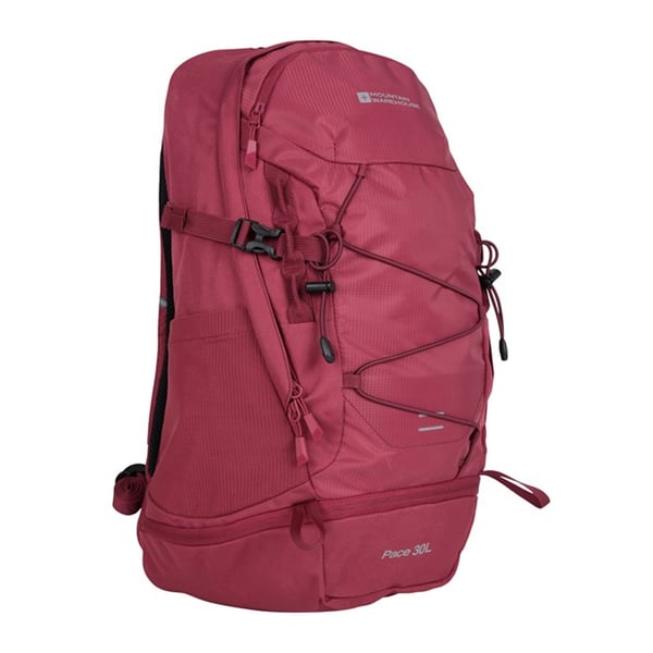 Mountain Warehouse Pace 30L Backpack