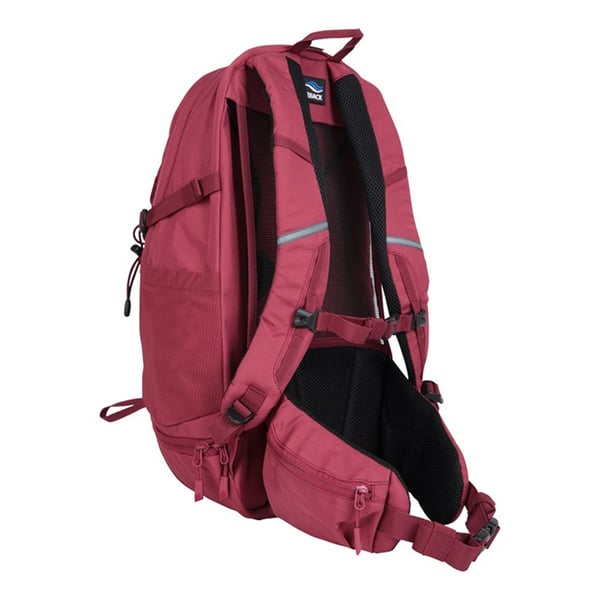 Mountain Warehouse Pace 30L Backpack