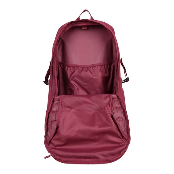 Mountain Warehouse Pace 30L Backpack