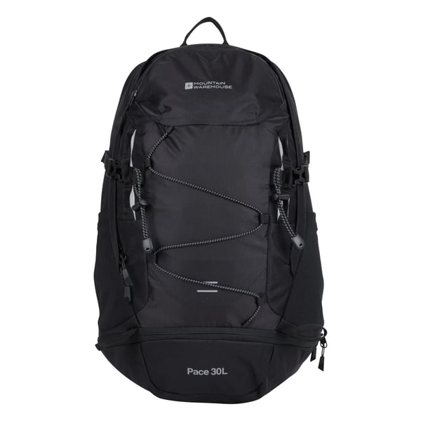 Mountain Warehouse Pace 30L Backpack Mountain Warehouse Pace 30L Backpack