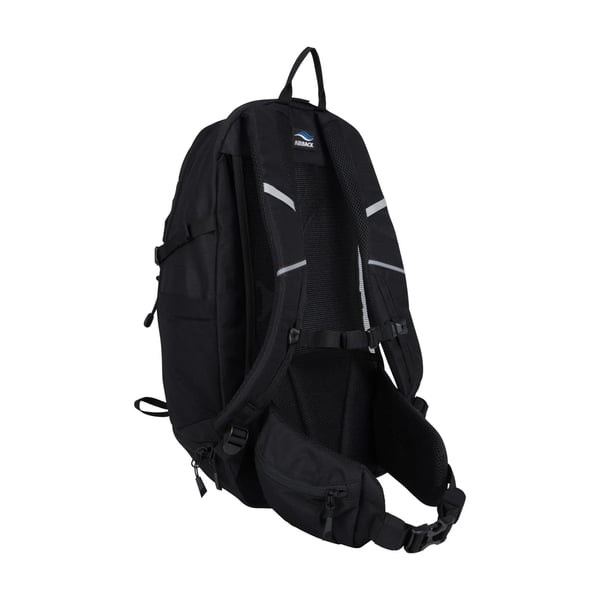 Mountain Warehouse Pace 30L reppu