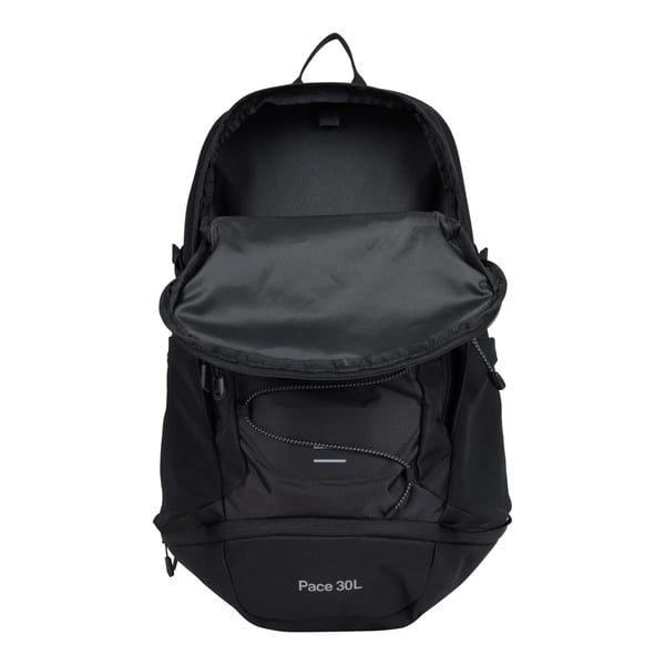 Mountain Warehouse Pace 30L reppu