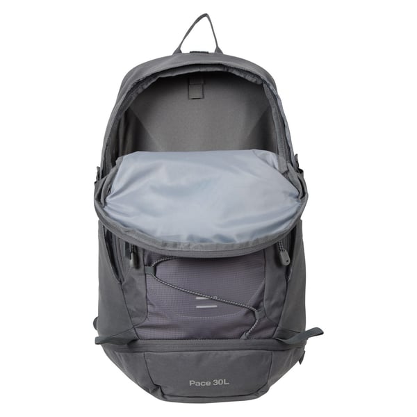 Mountain Warehouse Pace 30L Ryggsäck