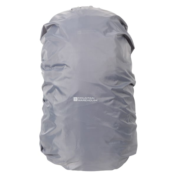 Mountain Warehouse Pace 30L Ryggsäck