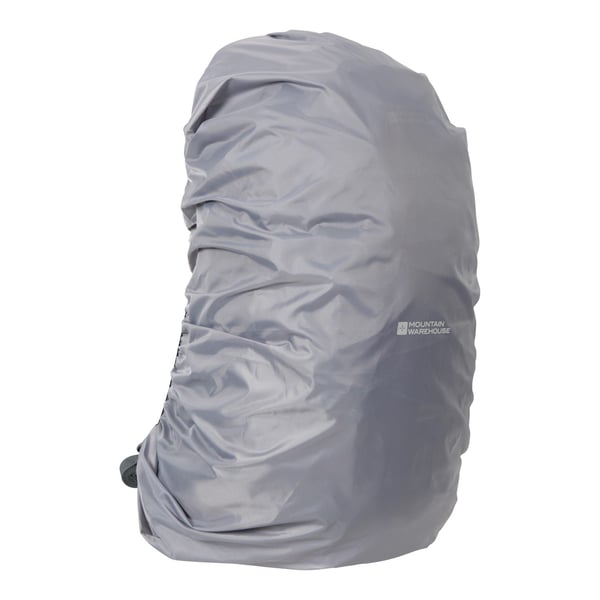 Mountain Warehouse Pace 30L Ryggsäck