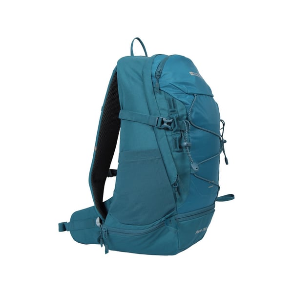 Mountain Warehouse Pace 30L Ryggsäck