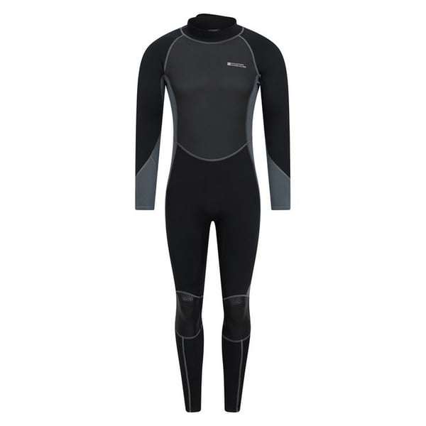 Mountain Warehouse Mens Wetsuit Mountain Warehouse Mens Wetsuit
