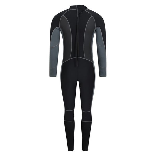 Mountain Warehouse Mens Wetsuit