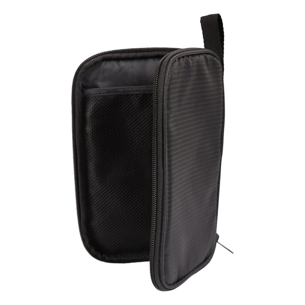 Mountain Warehouse RFID Blocking Document Wallet