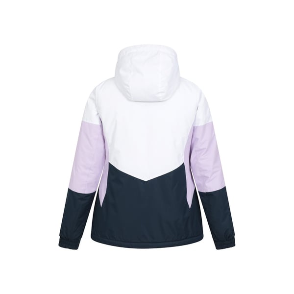 Mountain Warehouse Womens/Ladies Moon II Ski Jacket