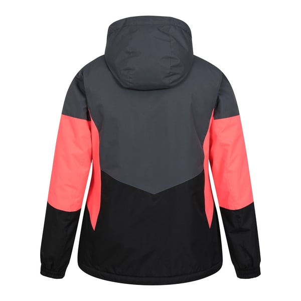 Mountain Warehouse Womens/Ladies Moon II Ski Jacket