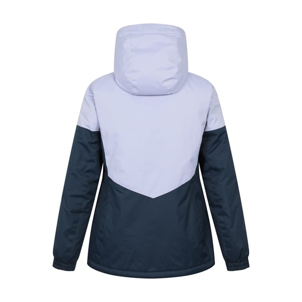 Mountain Warehouse Womens/Ladies Moon II Ski Jacket