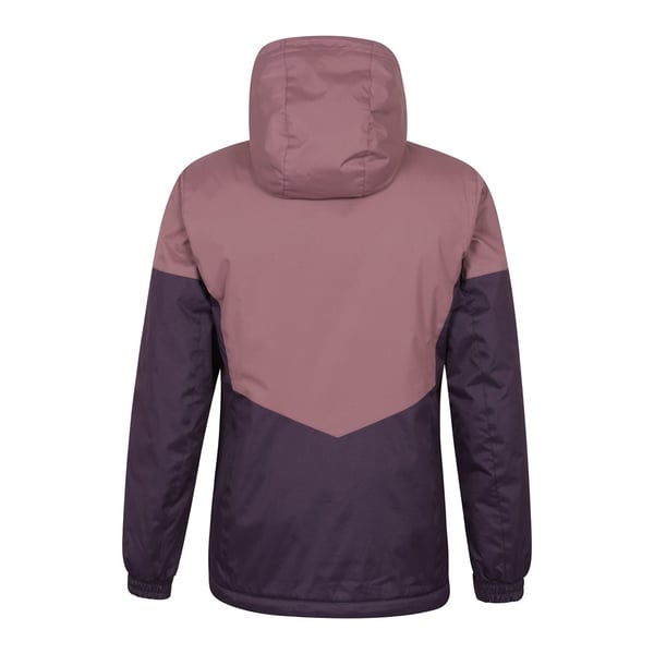 Mountain Warehouse Womens/Ladies Moon II Ski Jacket