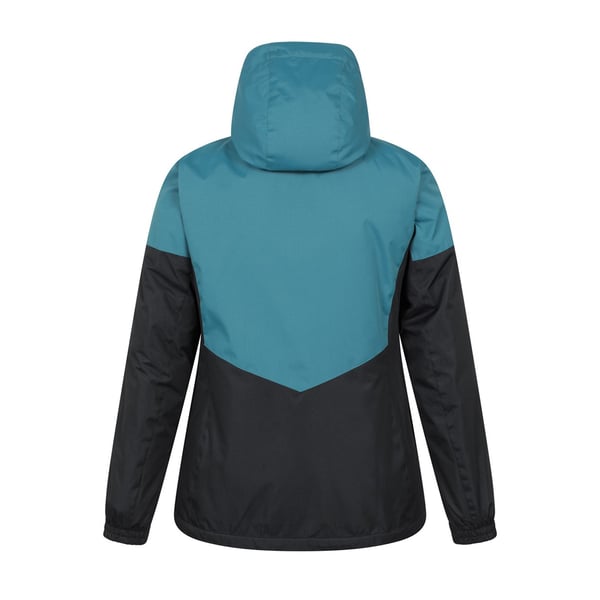 Mountain Warehouse Womens/Ladies Moon II Ski Jacket