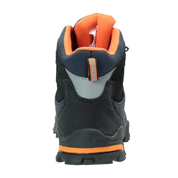 Mountain Warehouse Childrens/Kids Softshell Walking Boots