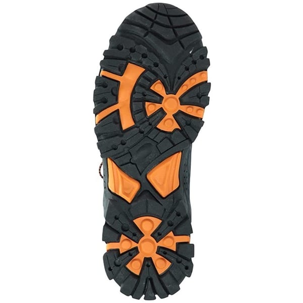 Mountain Warehouse Childrens/Kids Softshell Walking Boots