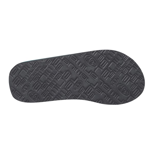Animal Childrens/Kids Jekyl Recycled Flip Flops