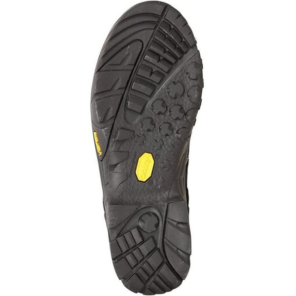 Mountain Warehouse Childrens/Kids Edinburgh Waterproof Suede Walking Boots