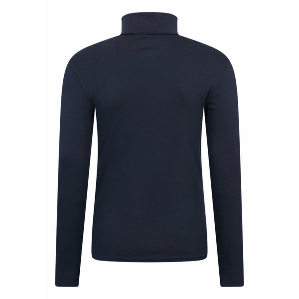 Mountain Warehouse Meribel Termotopp för män (2-pack)